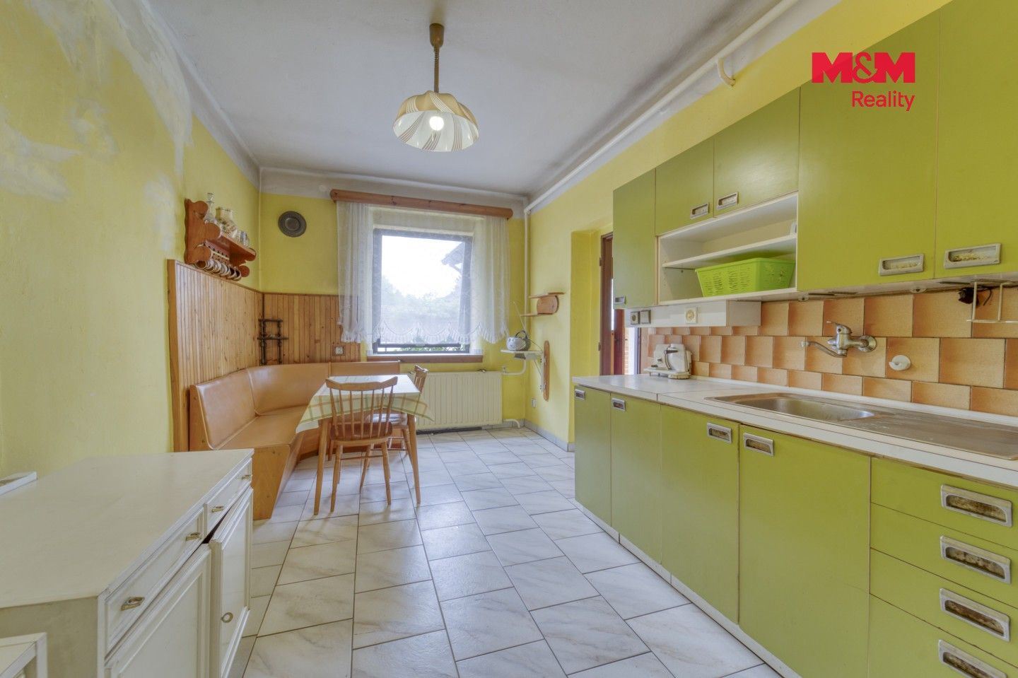 Prodej domu 137 m² - foto 15