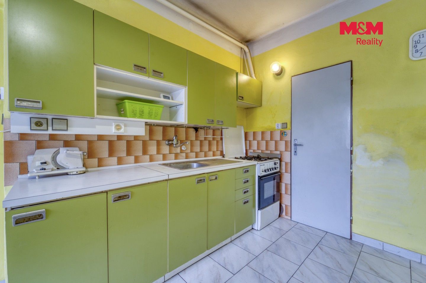 Prodej domu 137 m² - foto 16