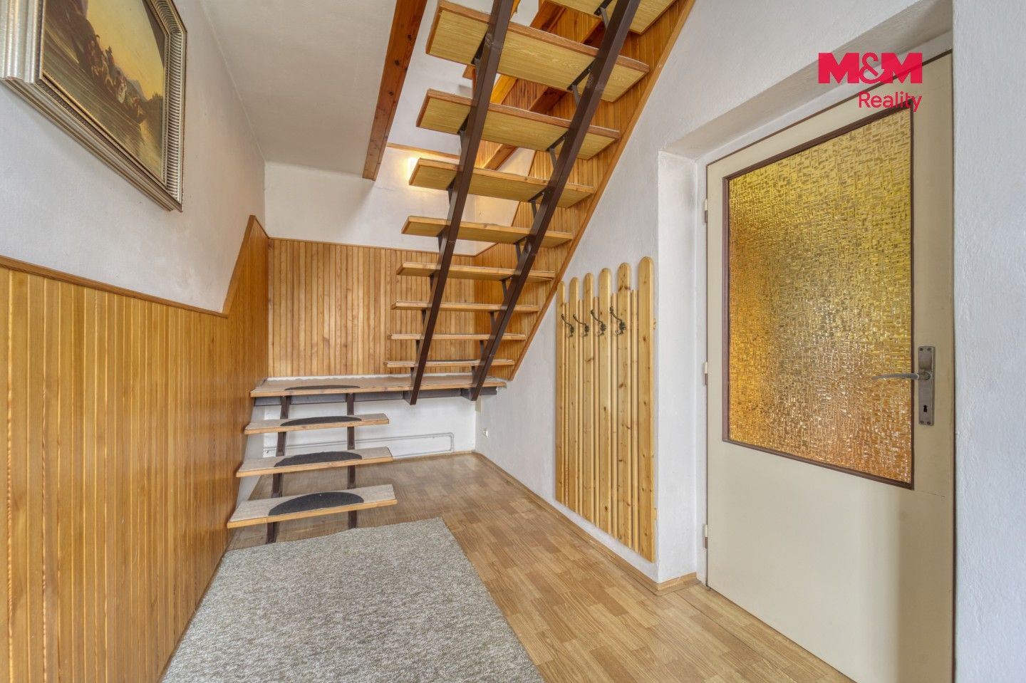Prodej domu 137 m² - foto 18