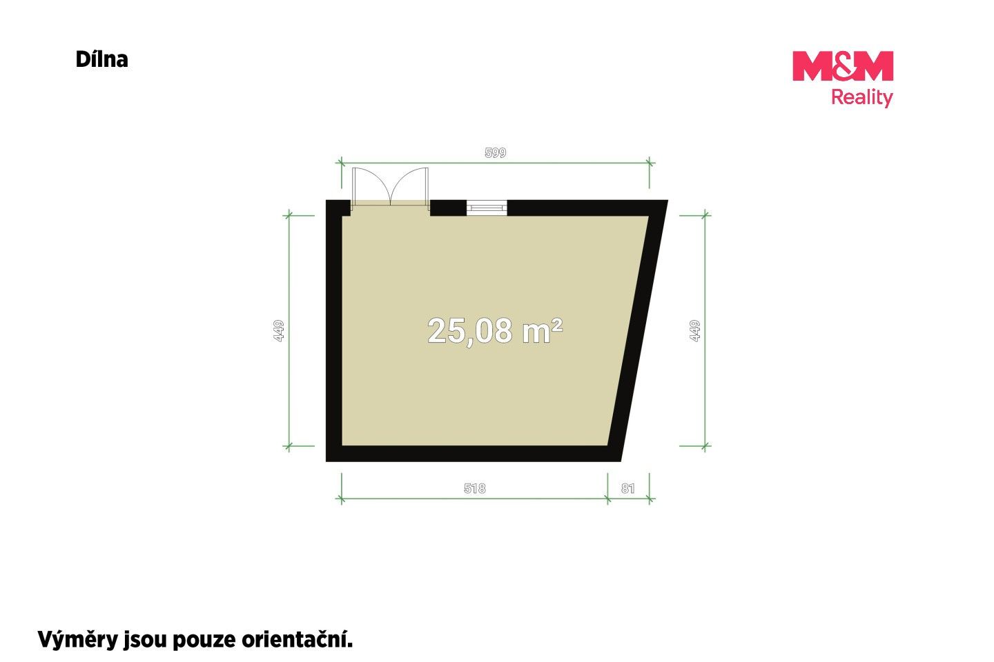Prodej domu 137 m² - foto 22
