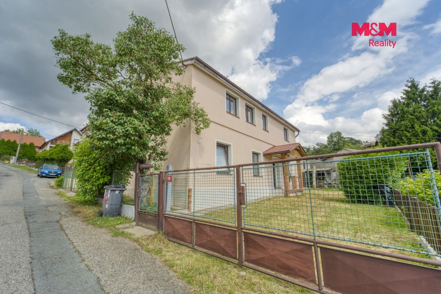 Prodej domu 137 m² - foto 24