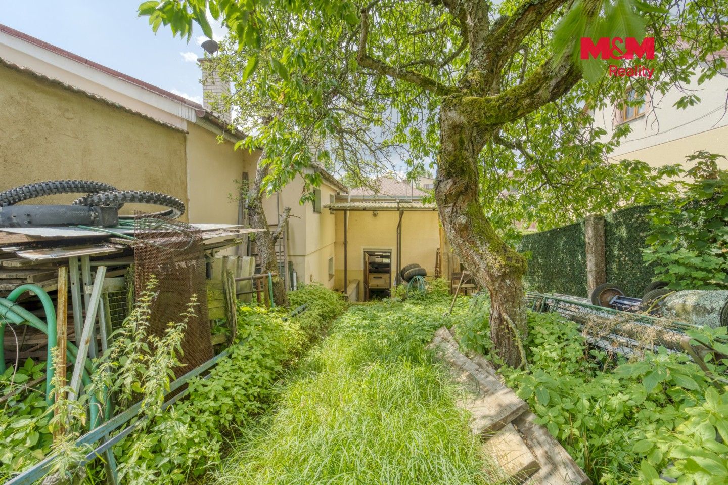 Prodej domu 137 m² - foto 27