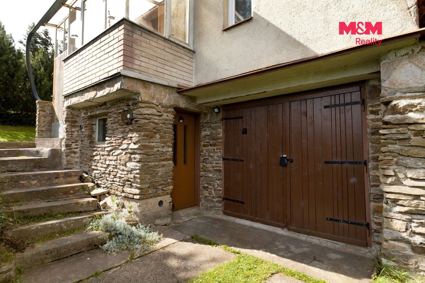 Prodej domu 80 m² - foto 4