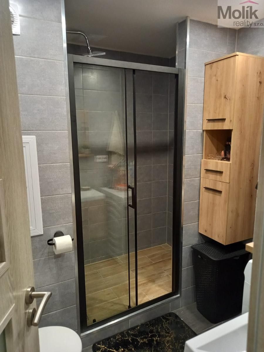 Prodej bytu 1+kk 31 m² - foto 3