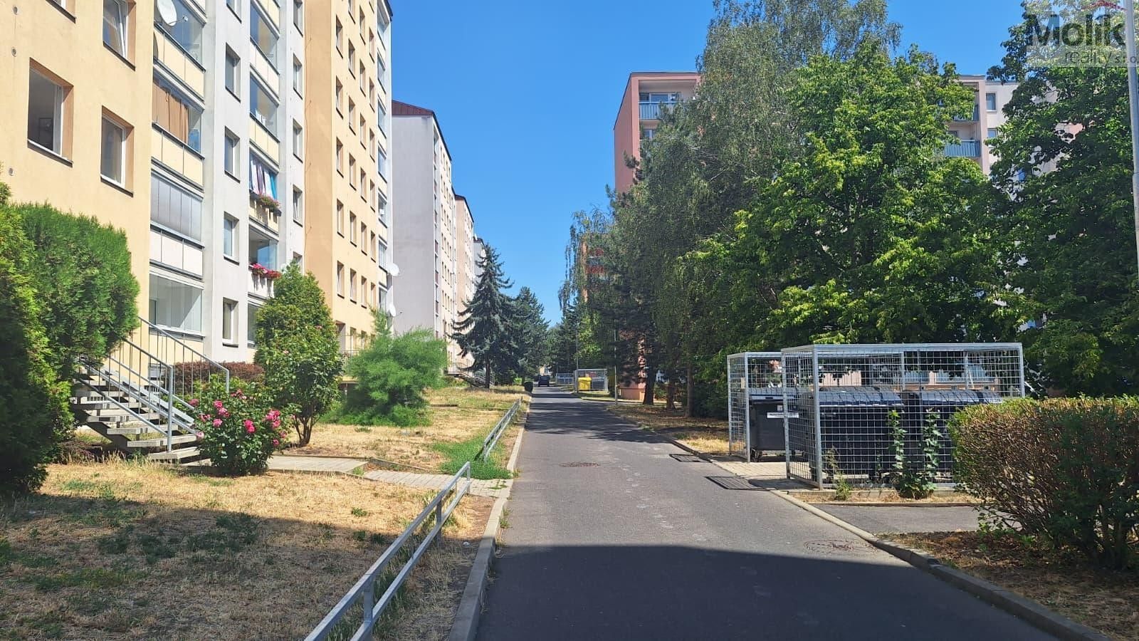 Prodej bytu 1+kk 31 m² - foto 7