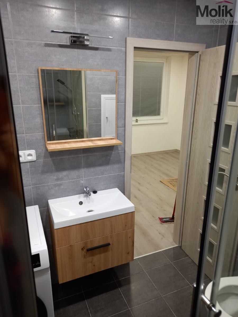Prodej bytu 1+kk 31 m² - foto 5