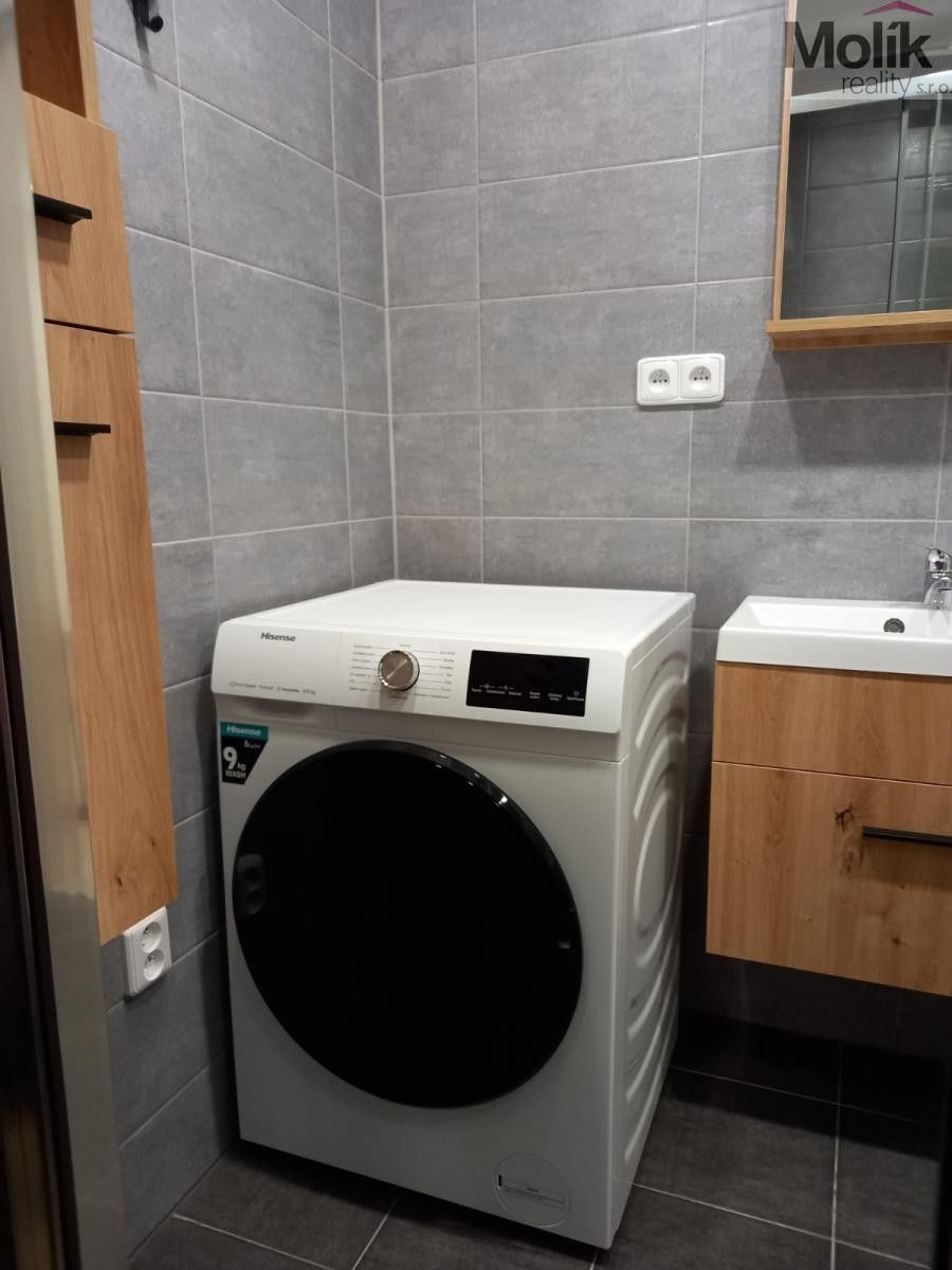 Prodej bytu 1+kk 31 m² - foto 9