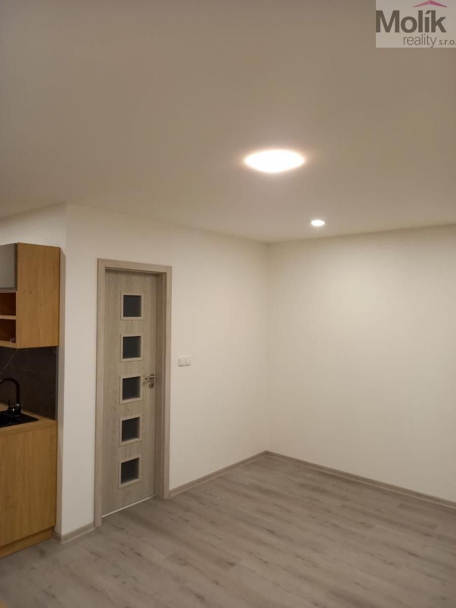 Prodej bytu 1+kk 31 m² - foto 10