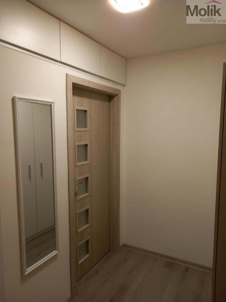 Prodej bytu 1+kk 31 m² - foto 12