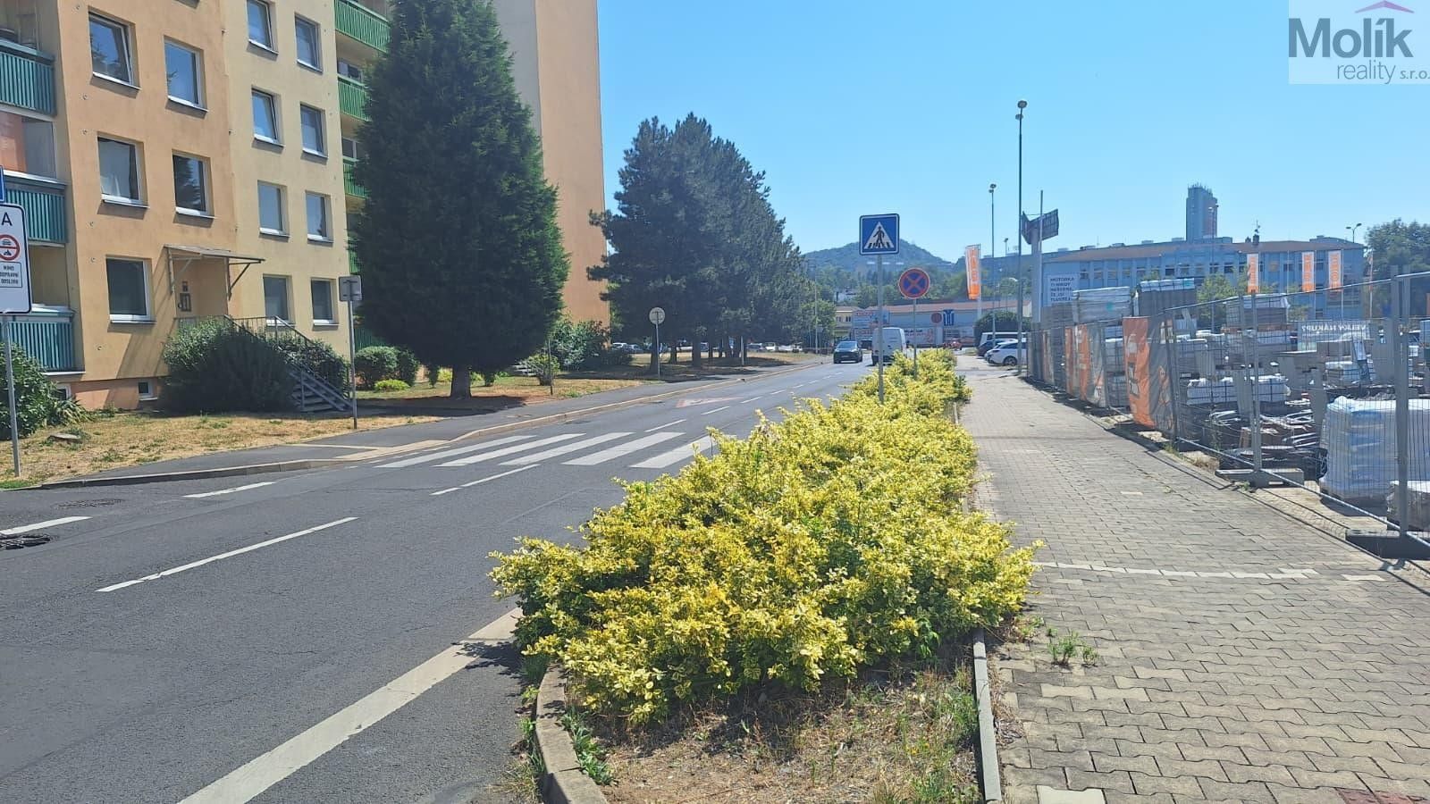Prodej bytu 1+kk 31 m² - foto 11