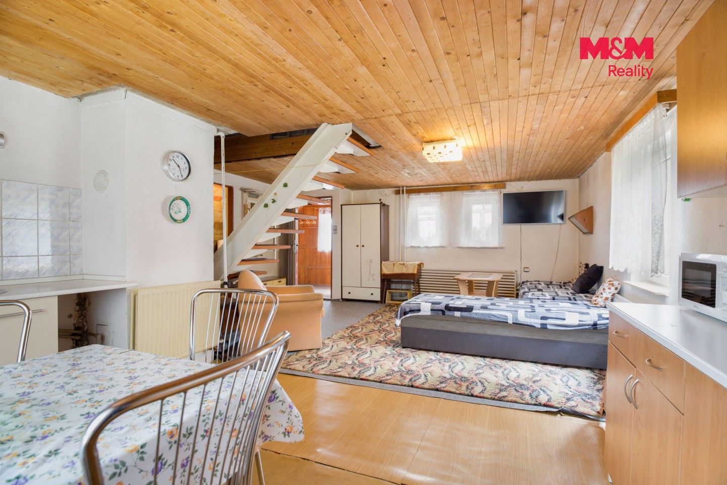 Prodej domu 80 m² - foto 11