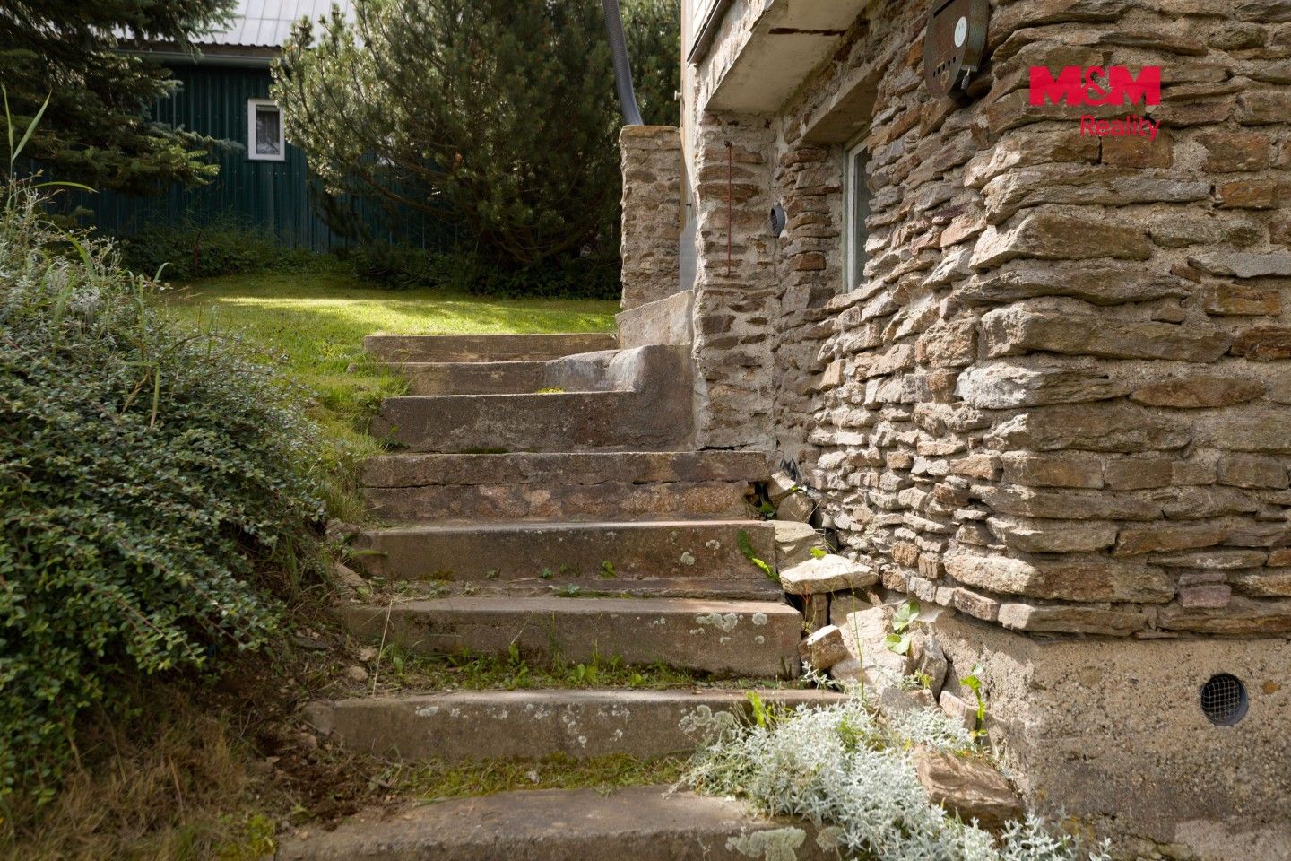 Prodej domu 80 m² - foto 19