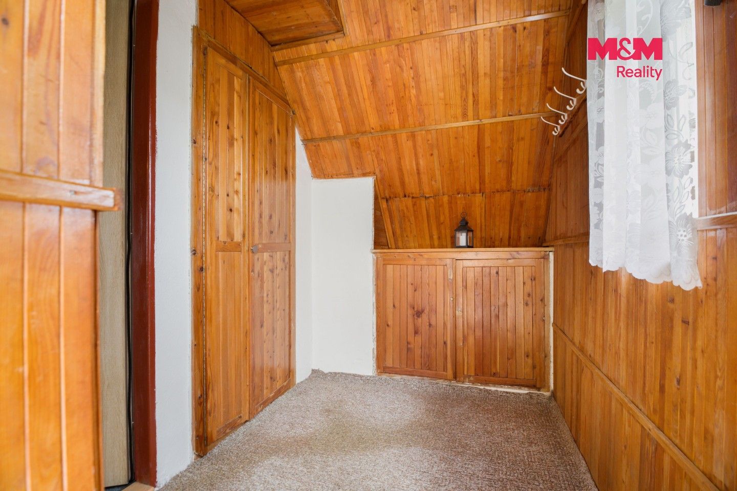 Prodej domu 80 m² - foto 20
