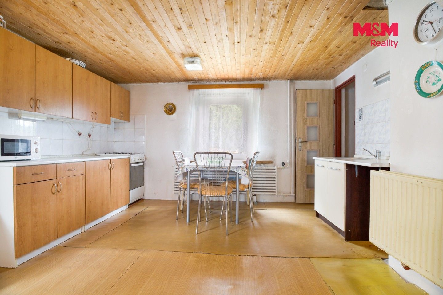 Prodej domu 80 m² - foto 18