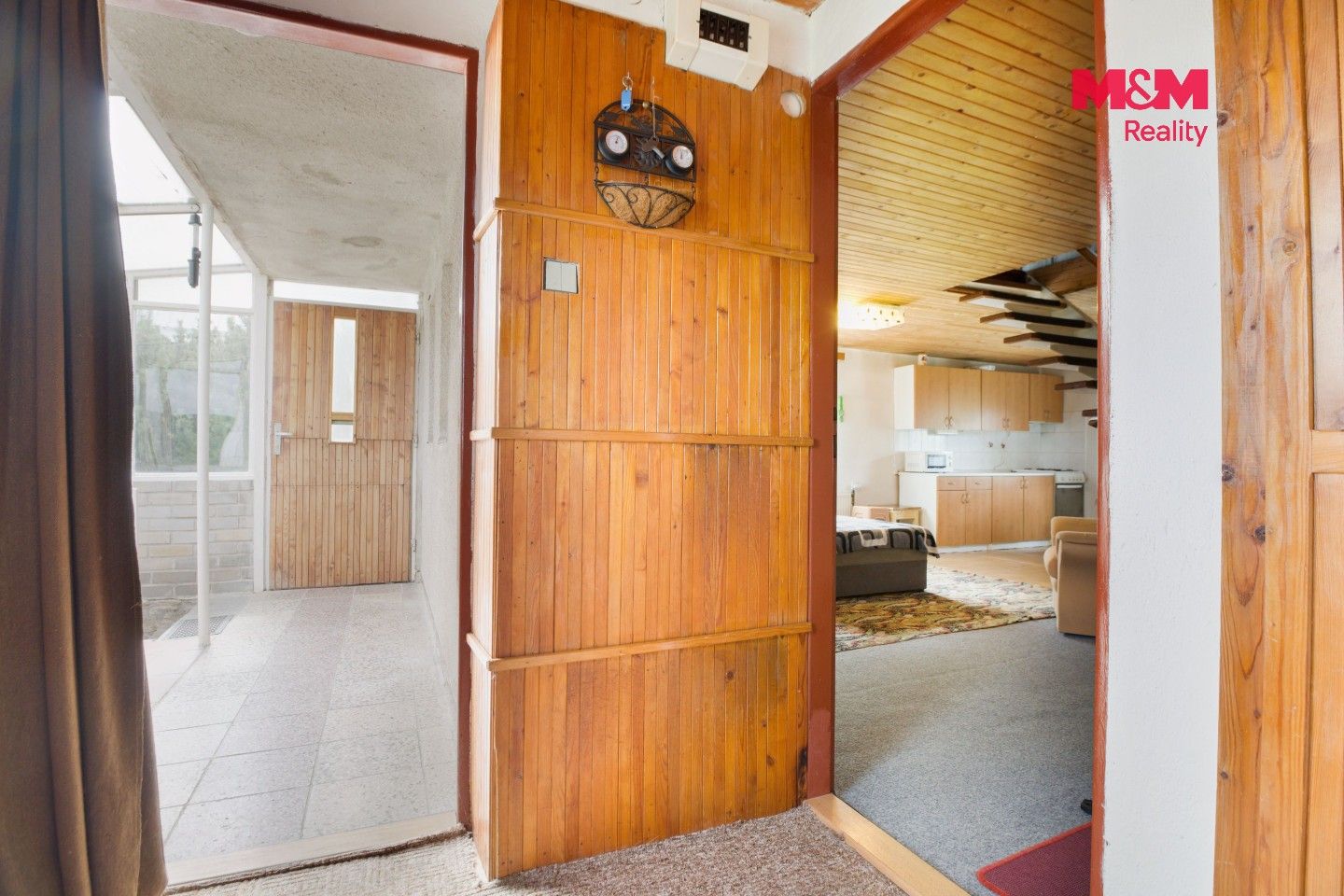 Prodej domu 80 m² - foto 21