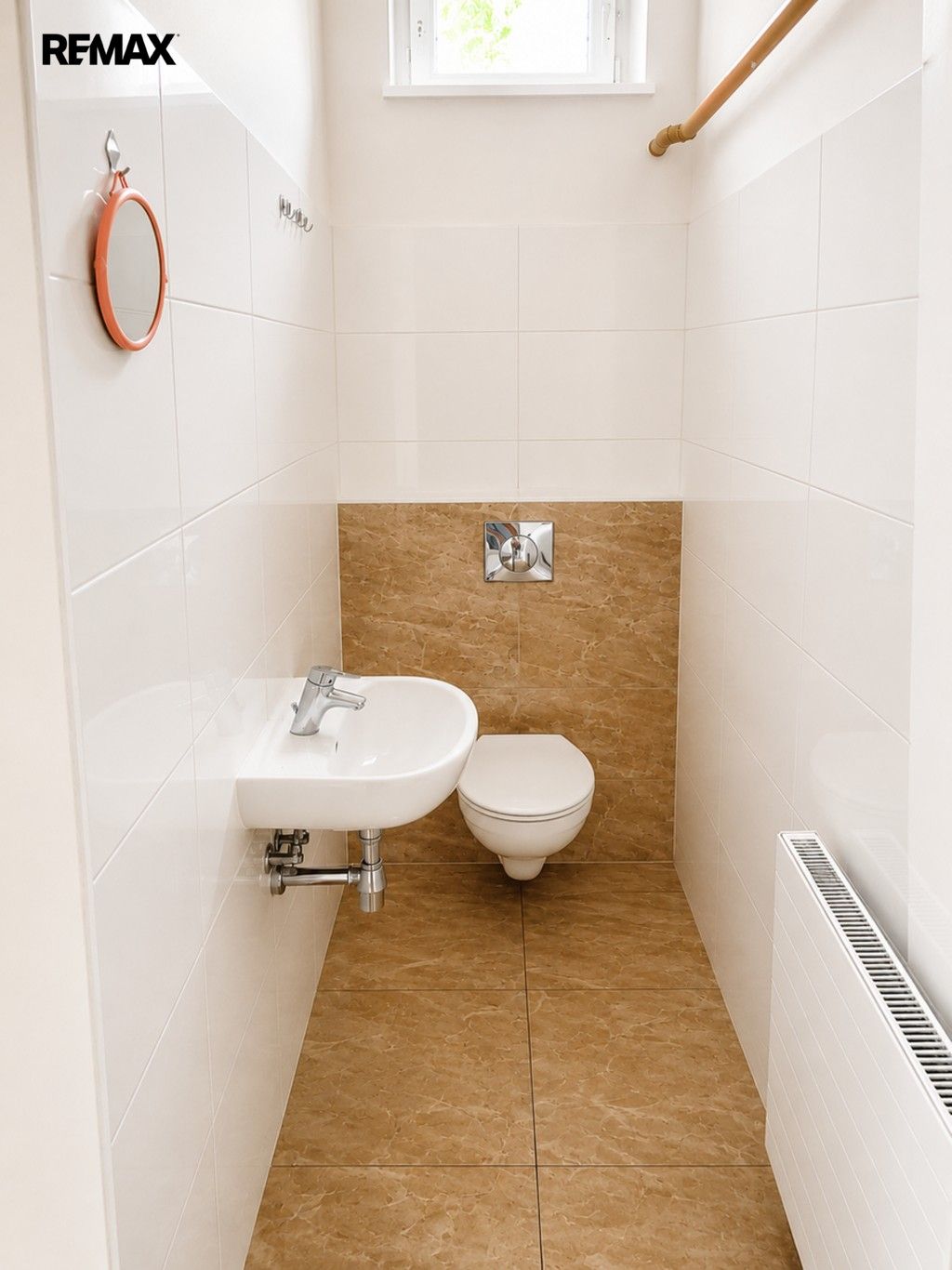 Pronájem komerčního prostoru 30 m² - foto 7