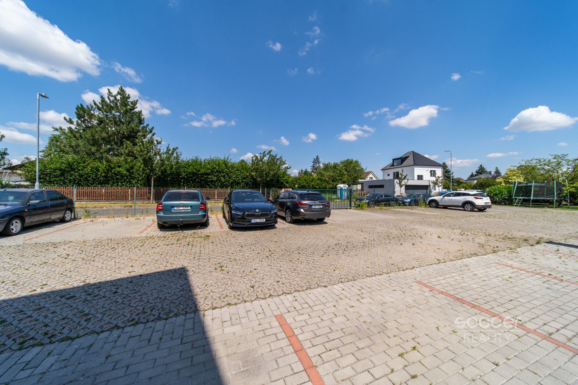 Prodej bytu 3+kk 64 m² - foto 3