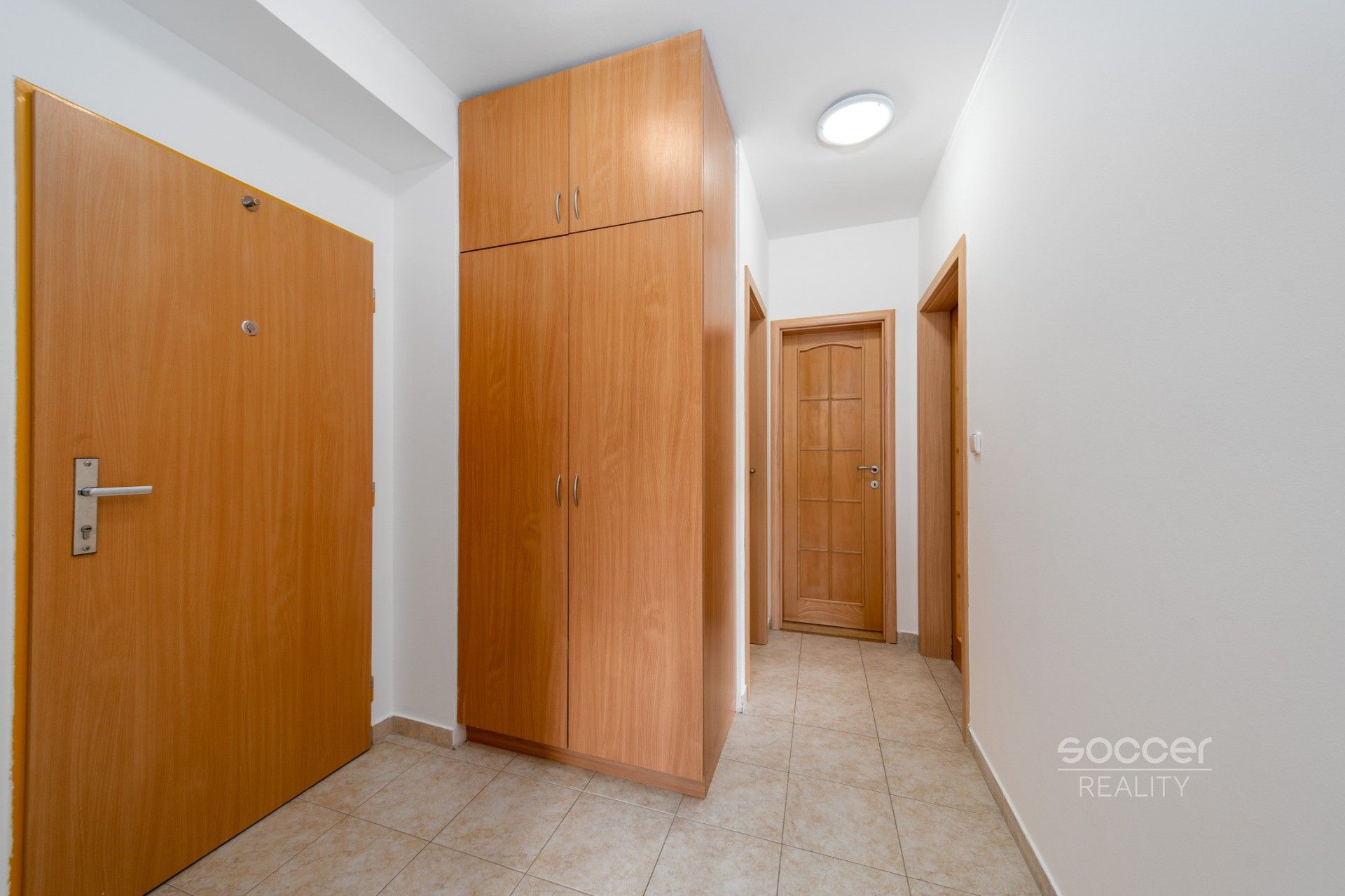 Prodej bytu 3+kk 64 m² - foto 4