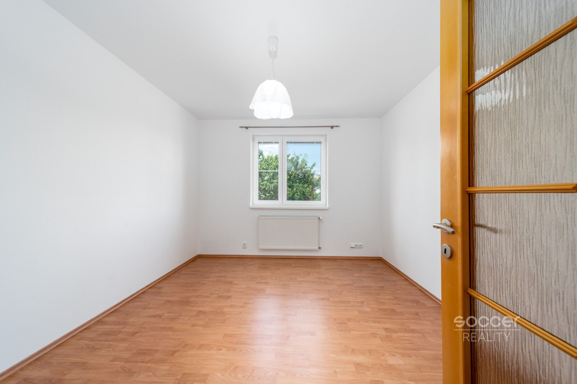Prodej bytu 3+kk 64 m² - foto 5