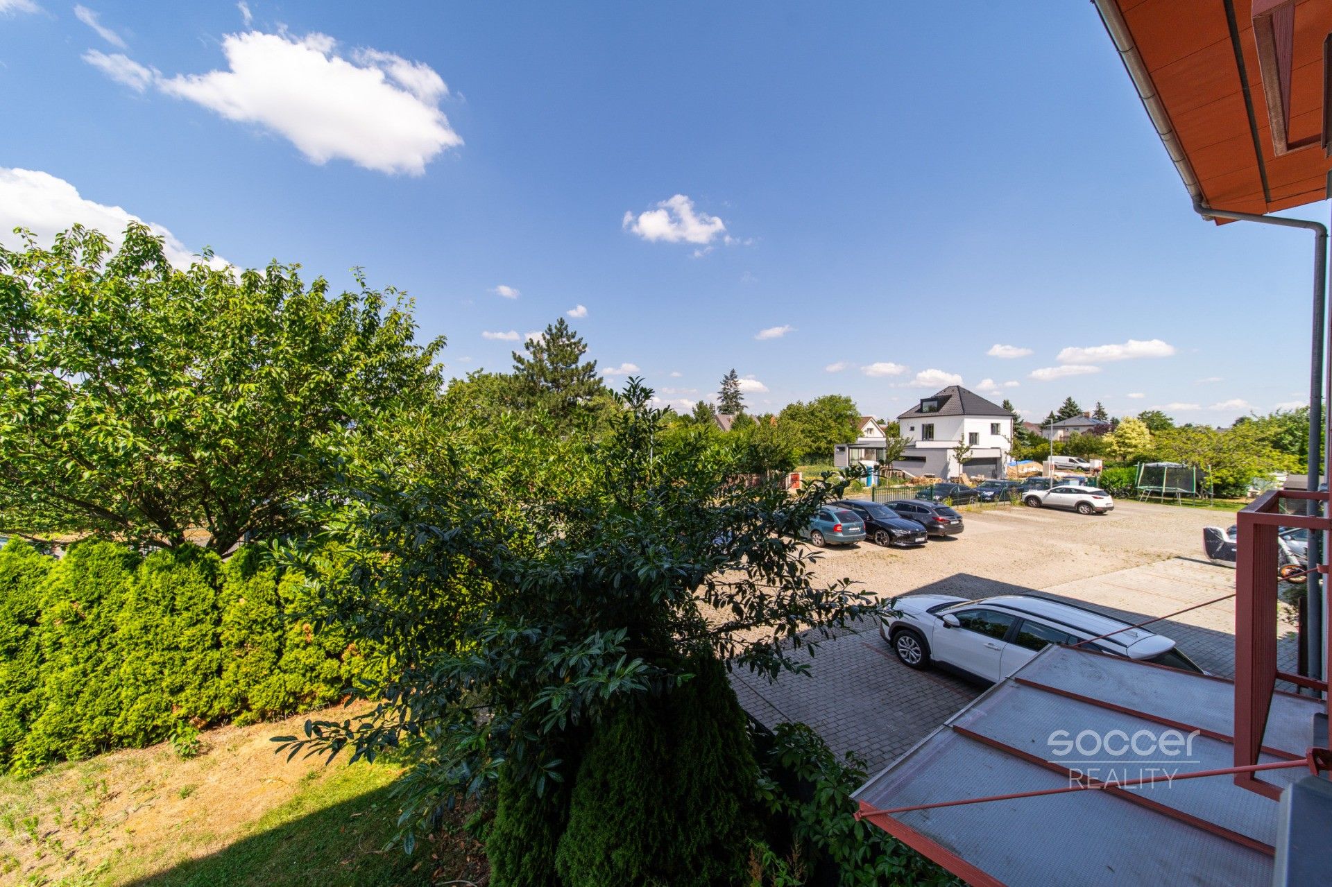 Prodej bytu 3+kk 64 m² - foto 6