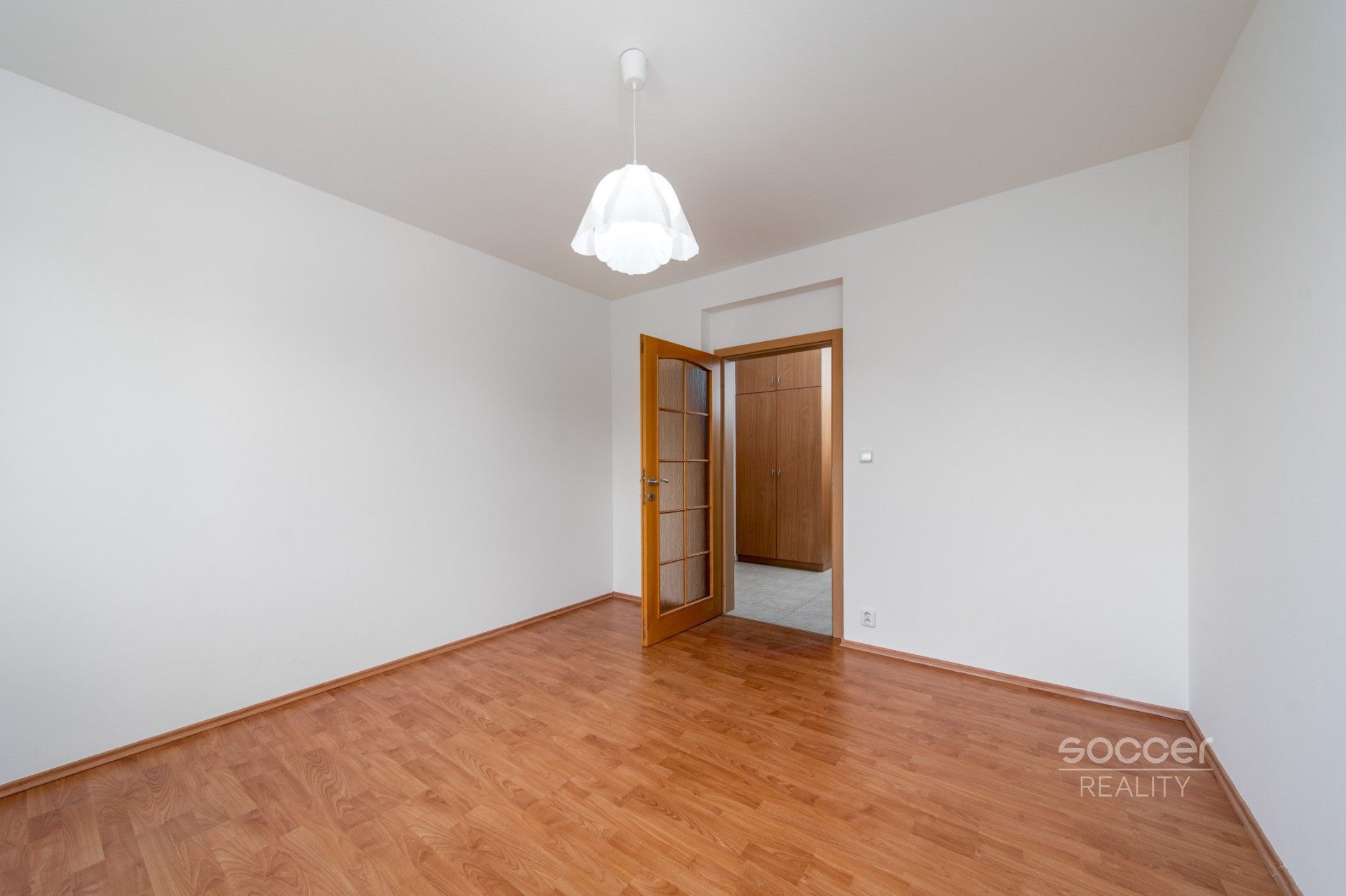 Prodej bytu 3+kk 64 m² - foto 8