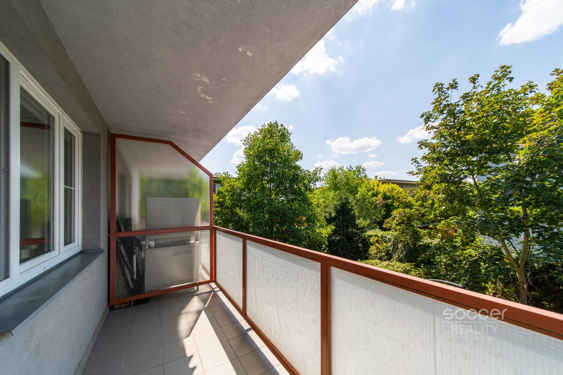Prodej bytu 3+kk 64 m² - foto 10