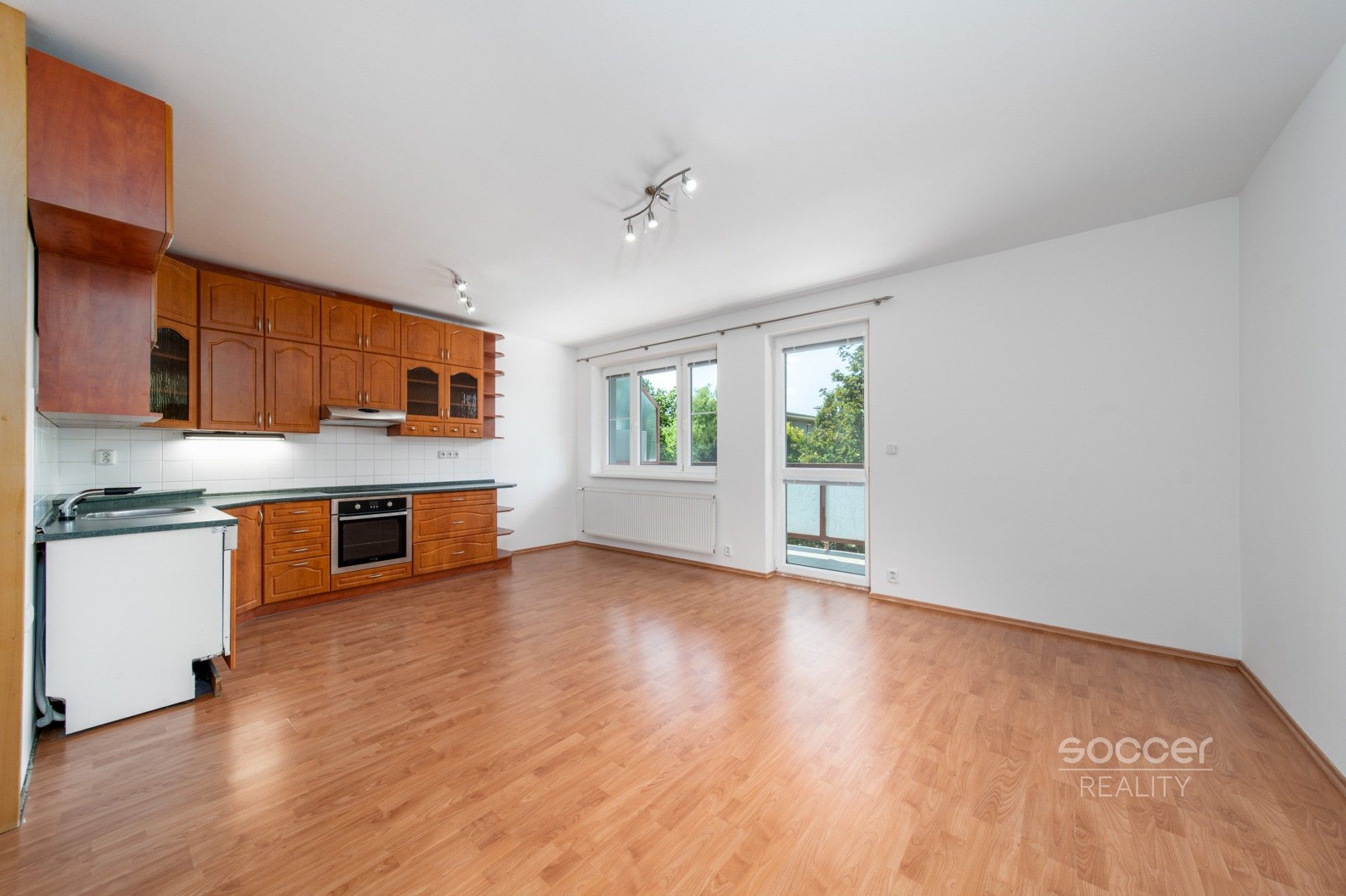 Prodej bytu 3+kk 64 m² - foto 9