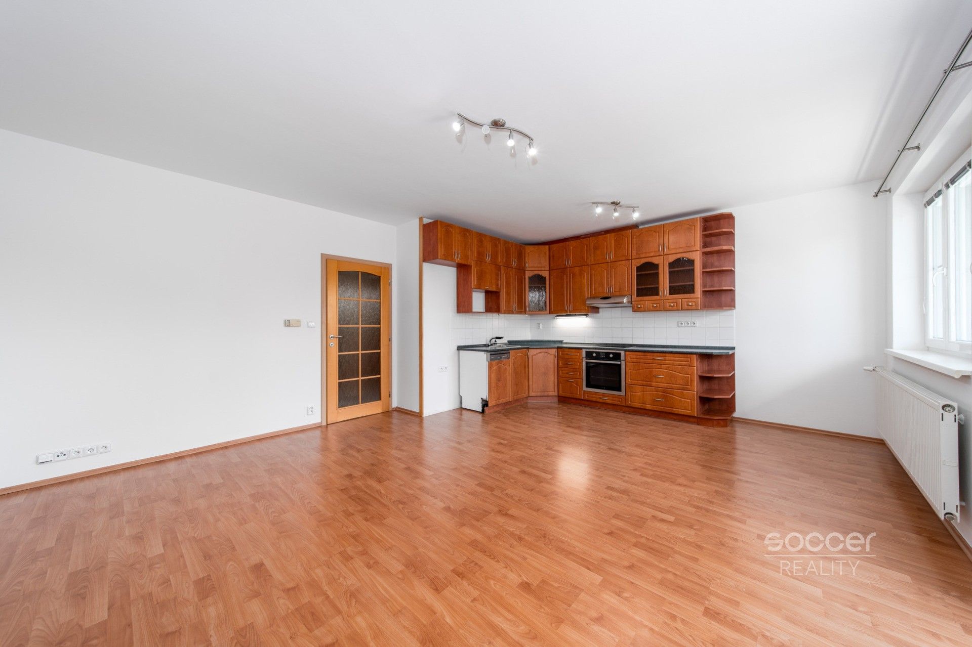 Prodej bytu 3+kk 64 m² - foto 12