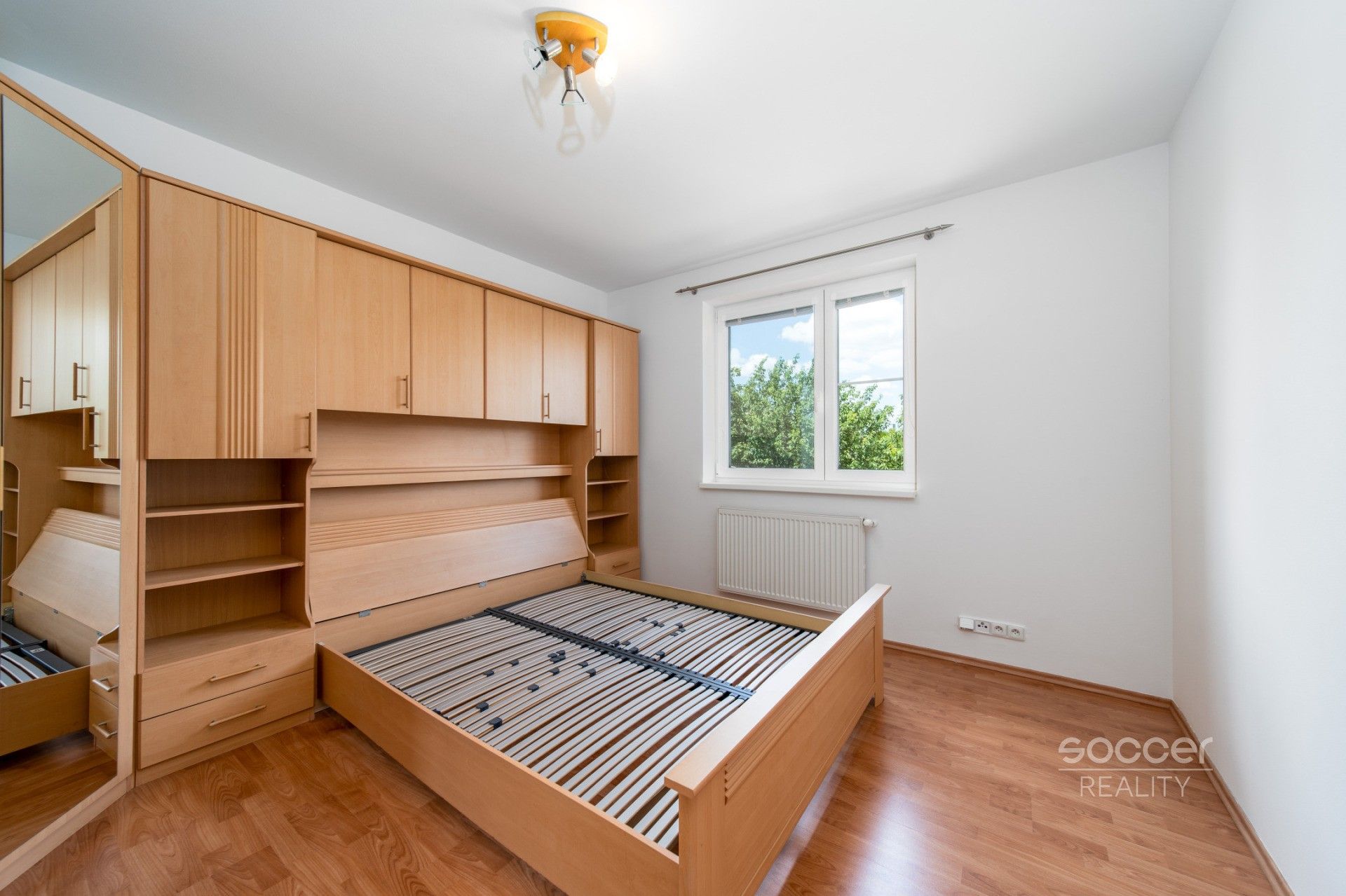 Prodej bytu 3+kk 64 m² - foto 15