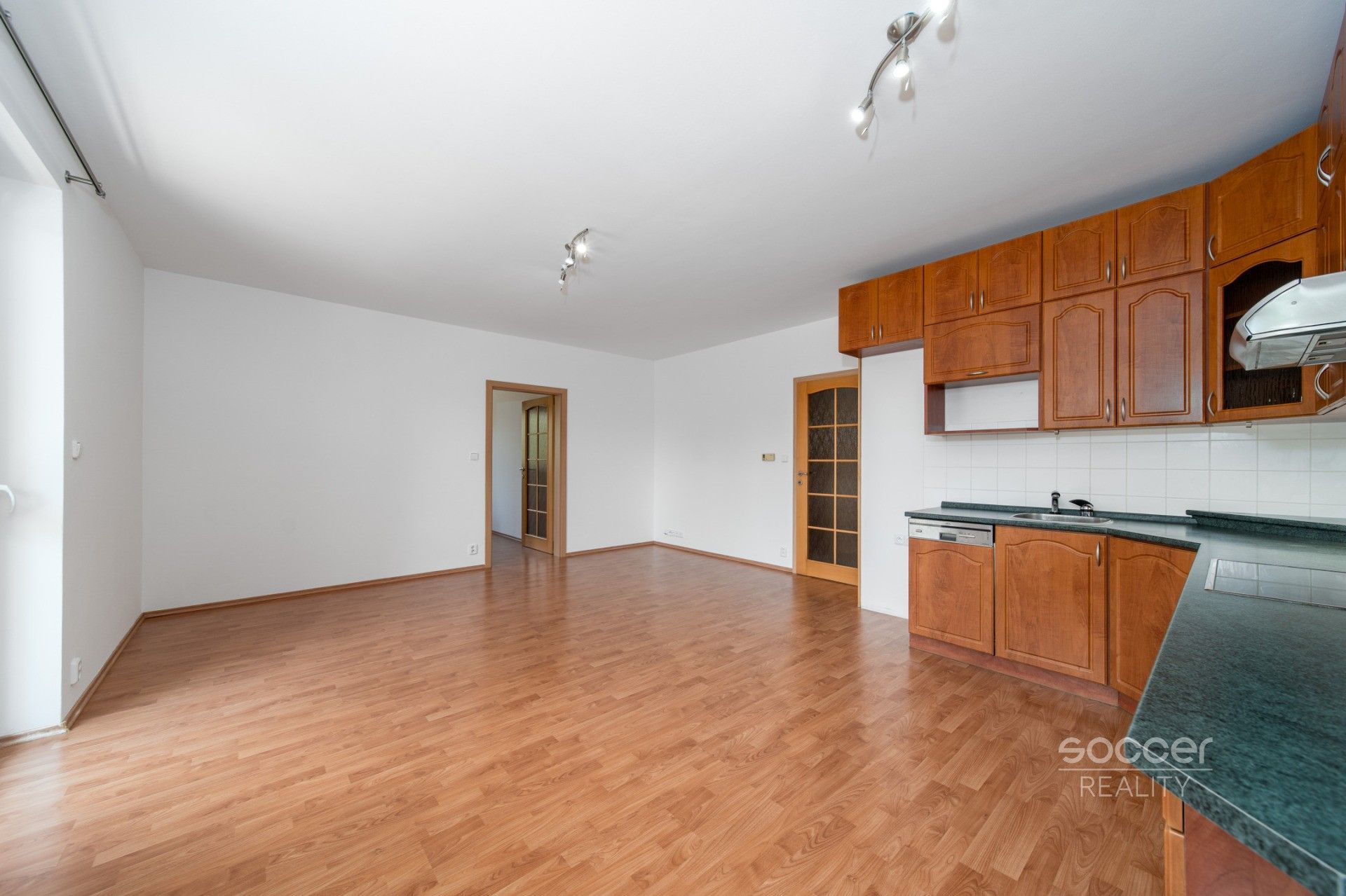 Prodej bytu 3+kk 64 m² - foto 14