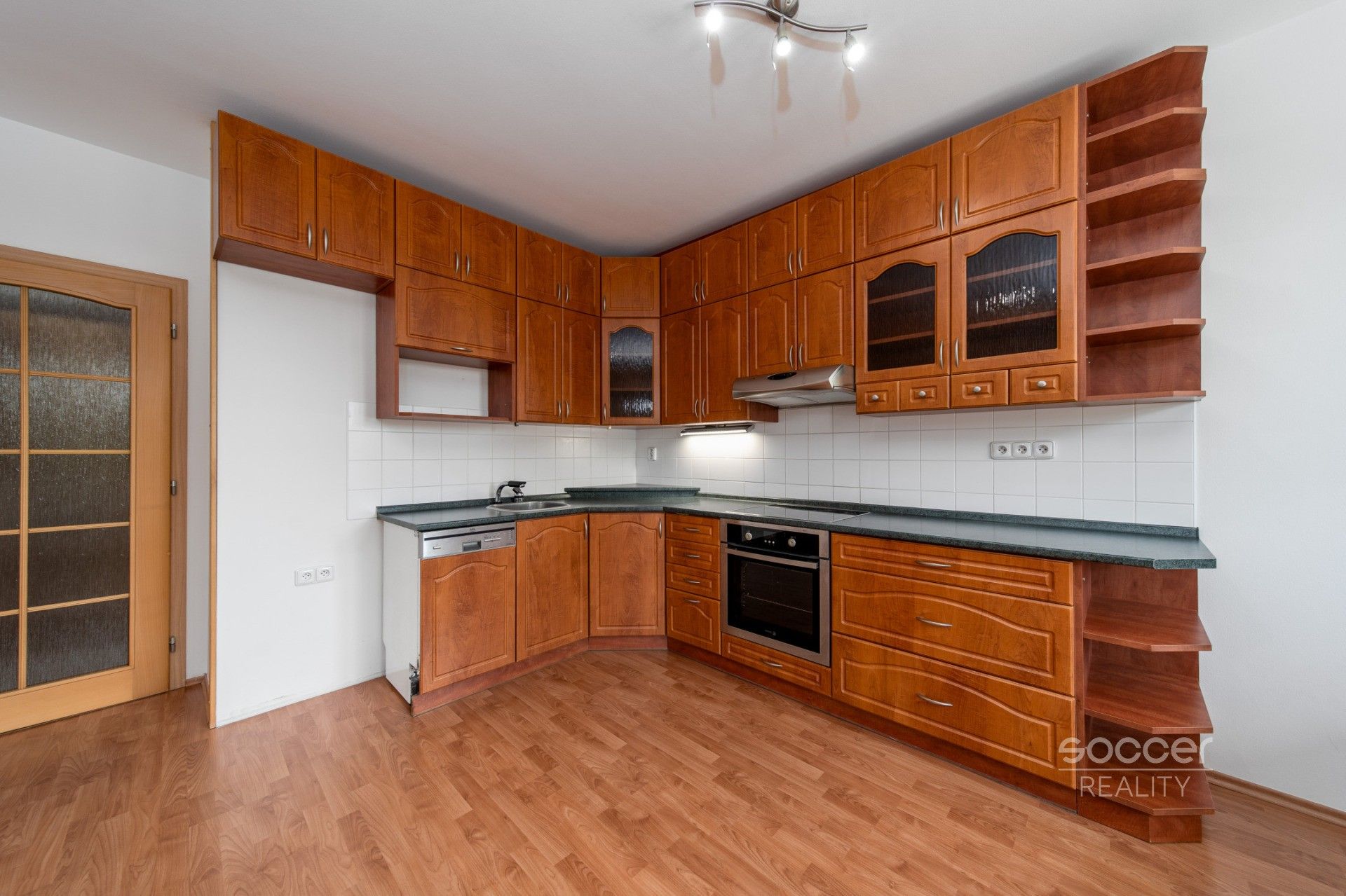 Prodej bytu 3+kk 64 m² - foto 13