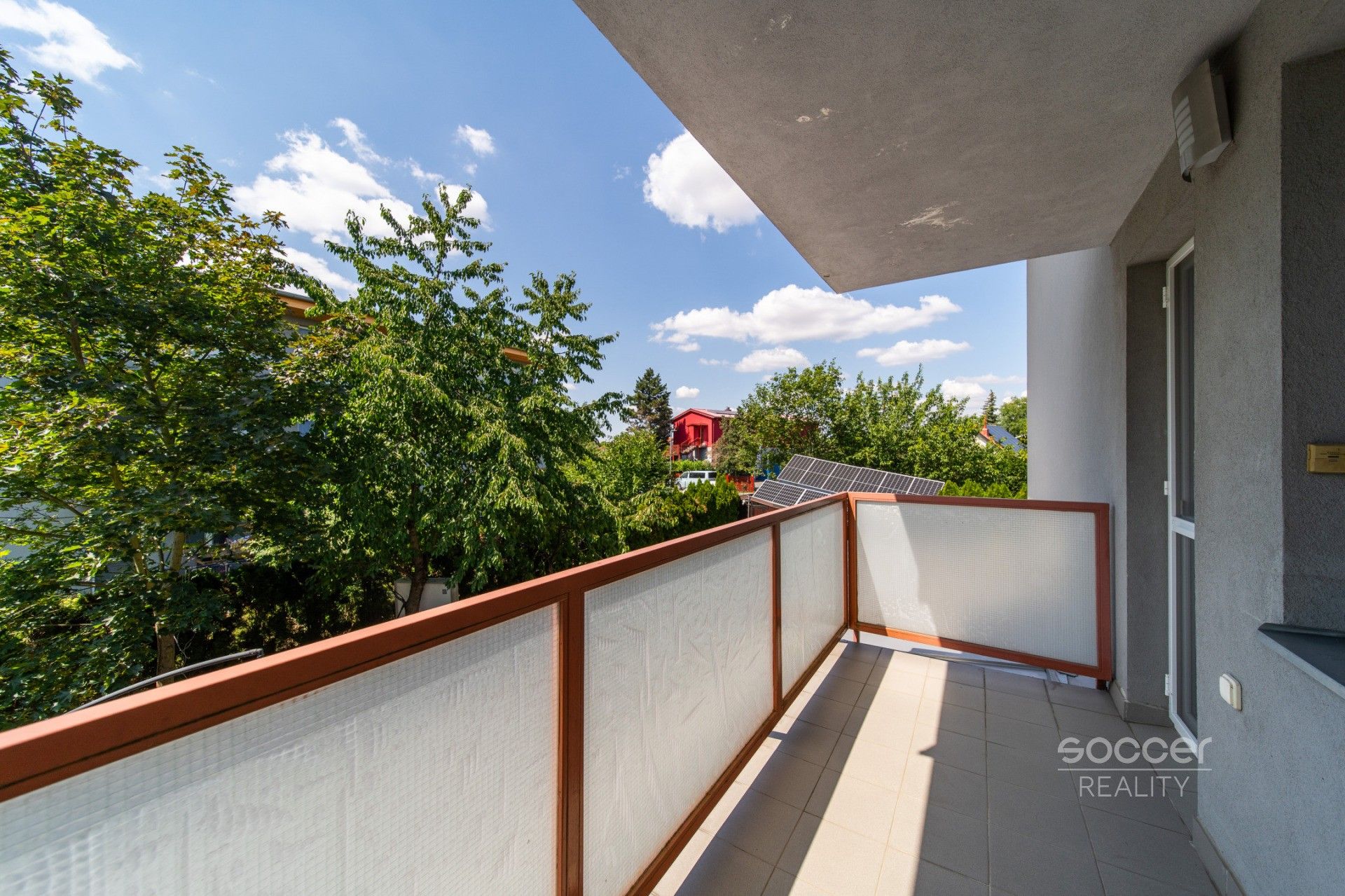Prodej bytu 3+kk 64 m² - foto 11