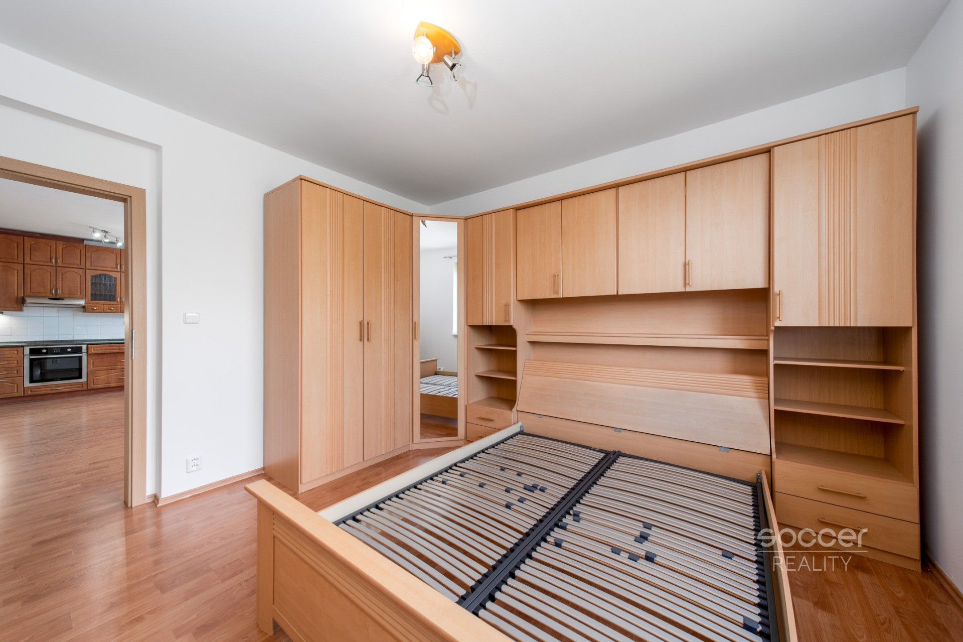 Prodej bytu 3+kk 64 m² - foto 16