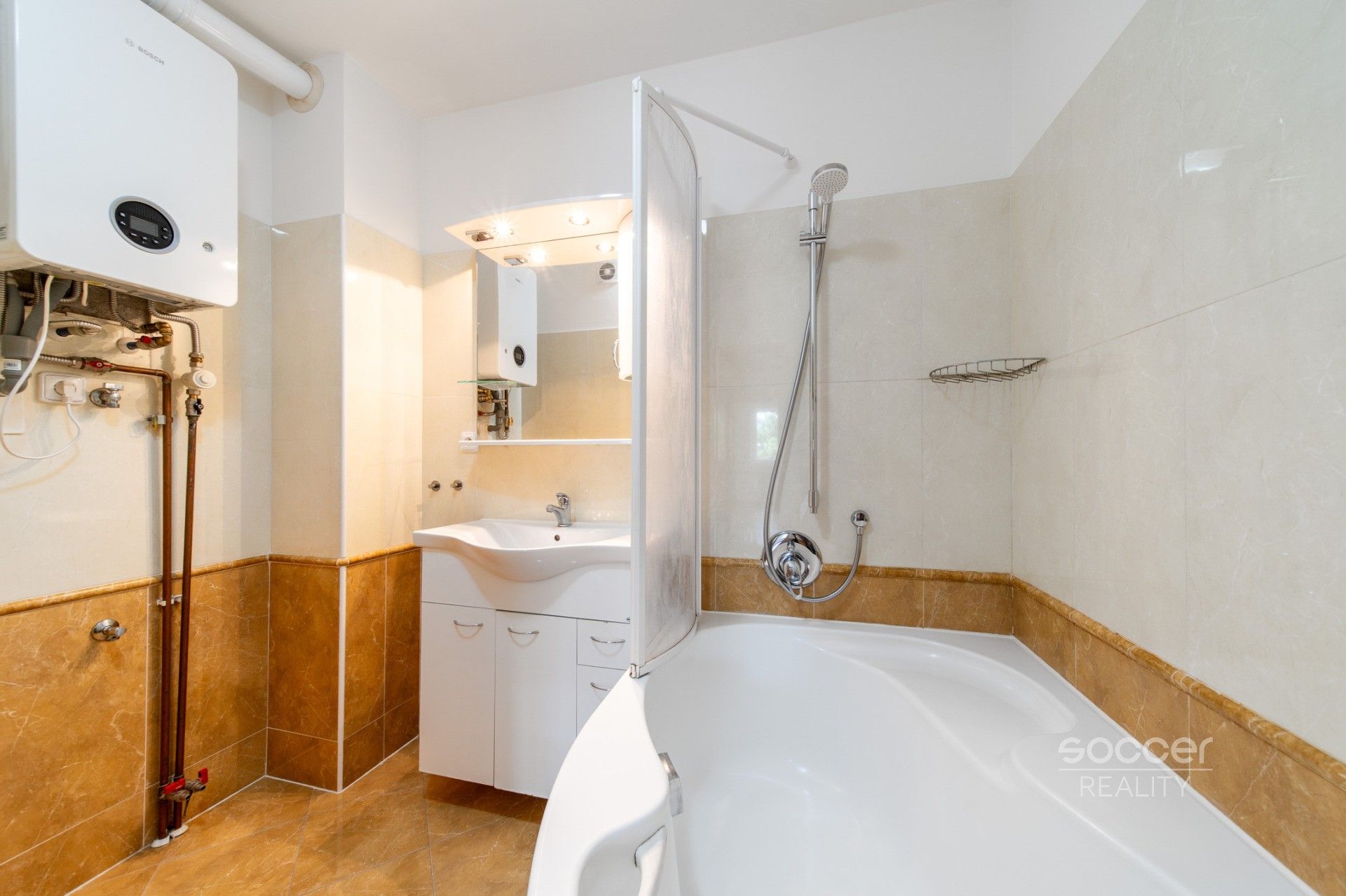 Prodej bytu 3+kk 64 m² - foto 17