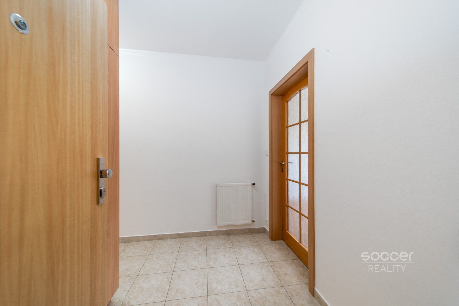 Prodej bytu 3+kk 64 m² - foto 19