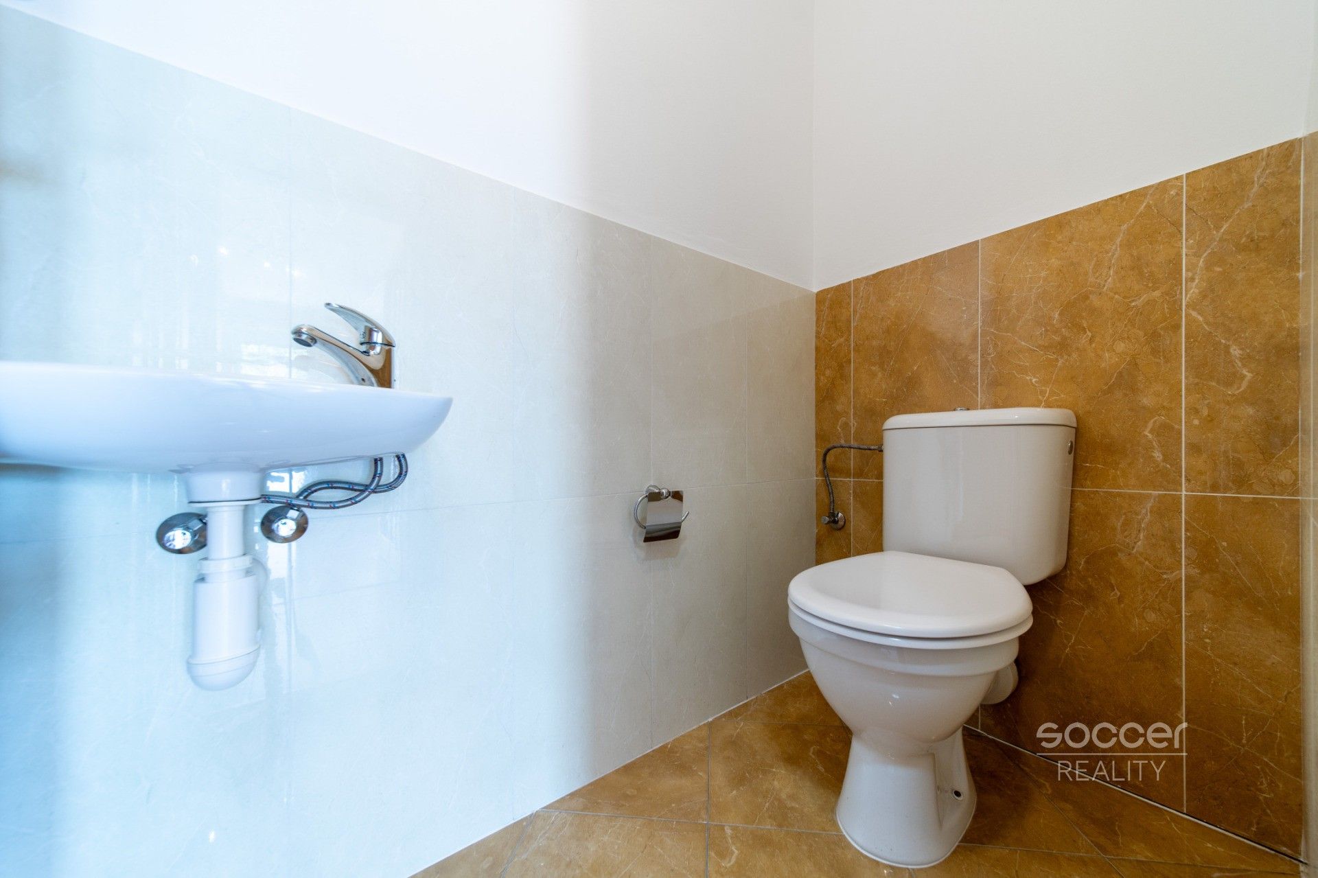 Prodej bytu 3+kk 64 m² - foto 18