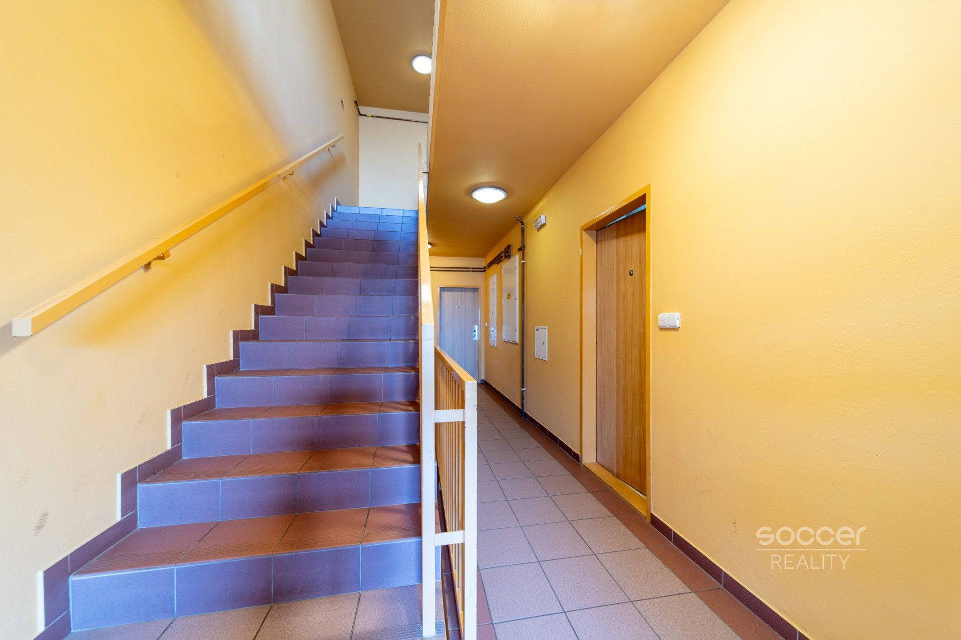 Prodej bytu 3+kk 64 m² - foto 21