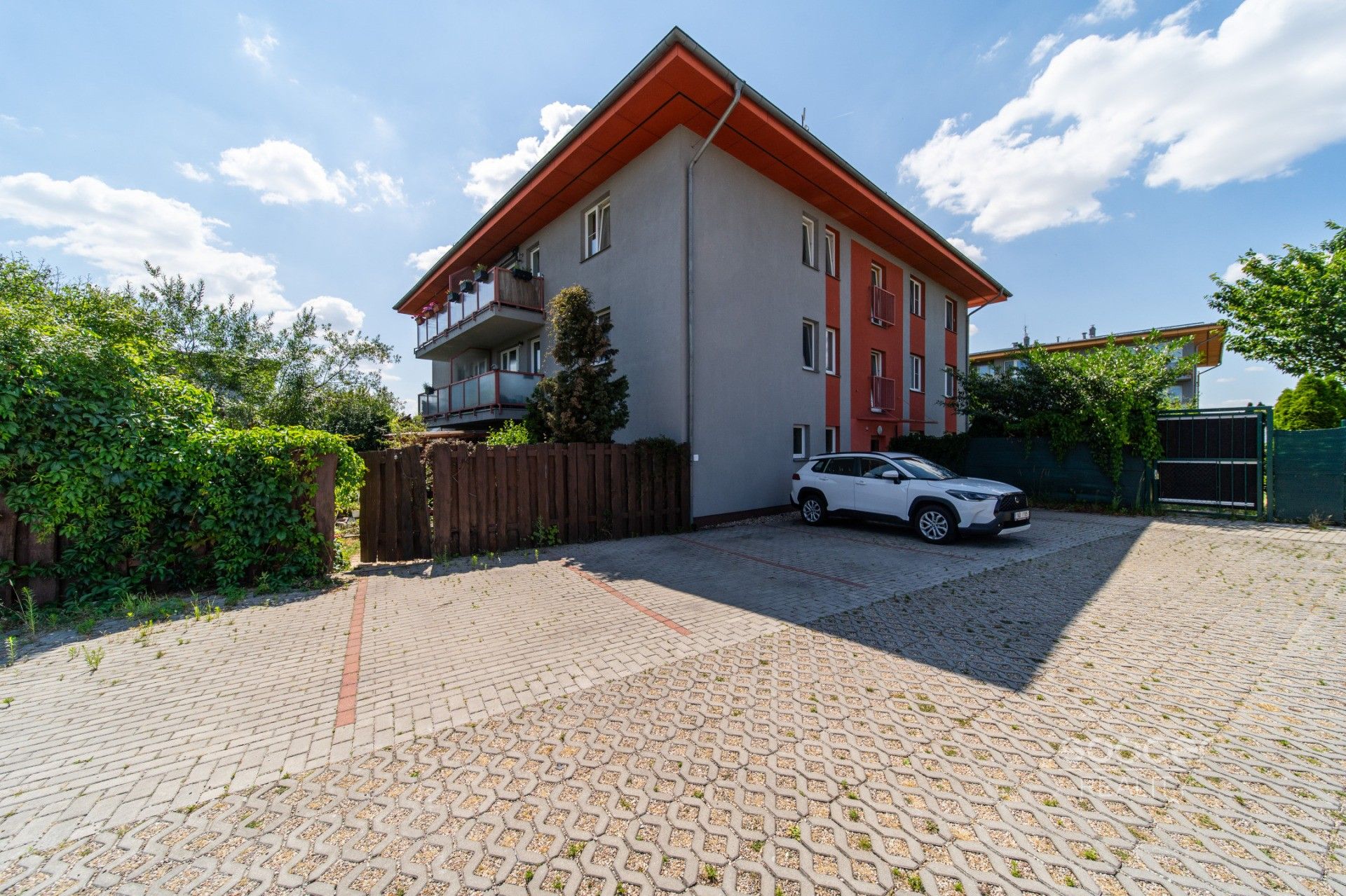 Prodej bytu 3+kk 64 m² - foto 24