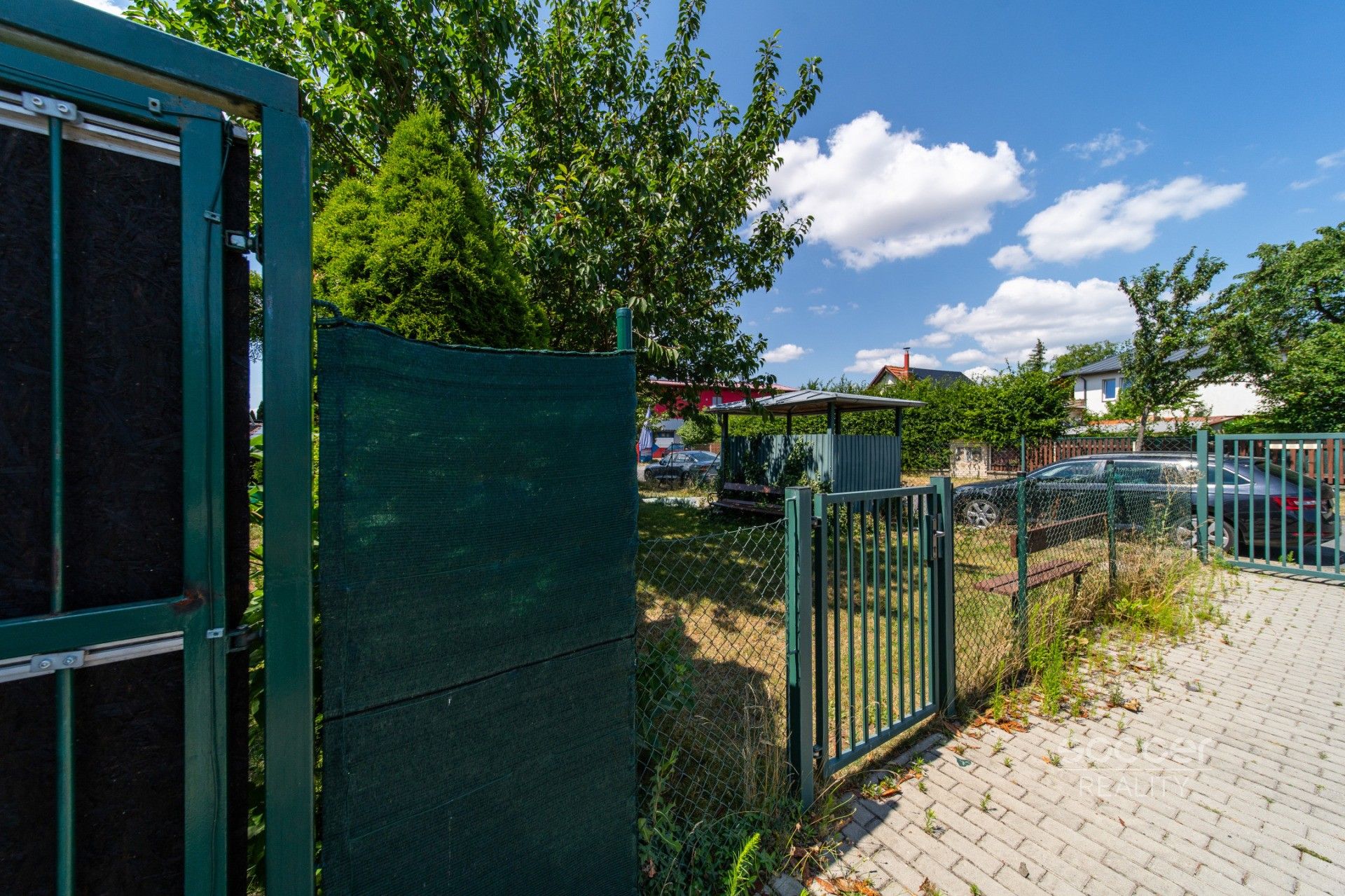 Prodej bytu 3+kk 64 m² - foto 23