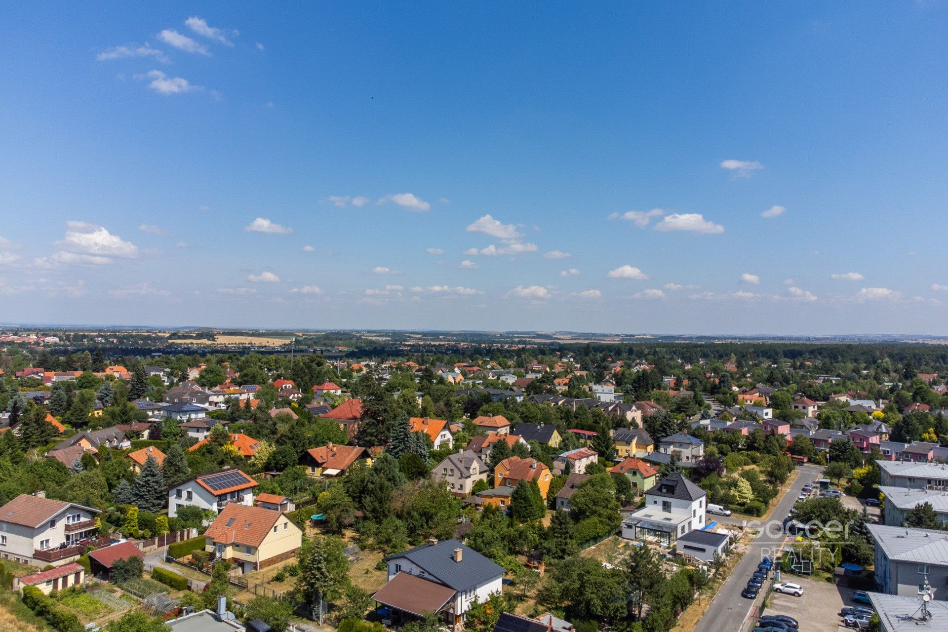 Prodej bytu 3+kk 64 m² - foto 28
