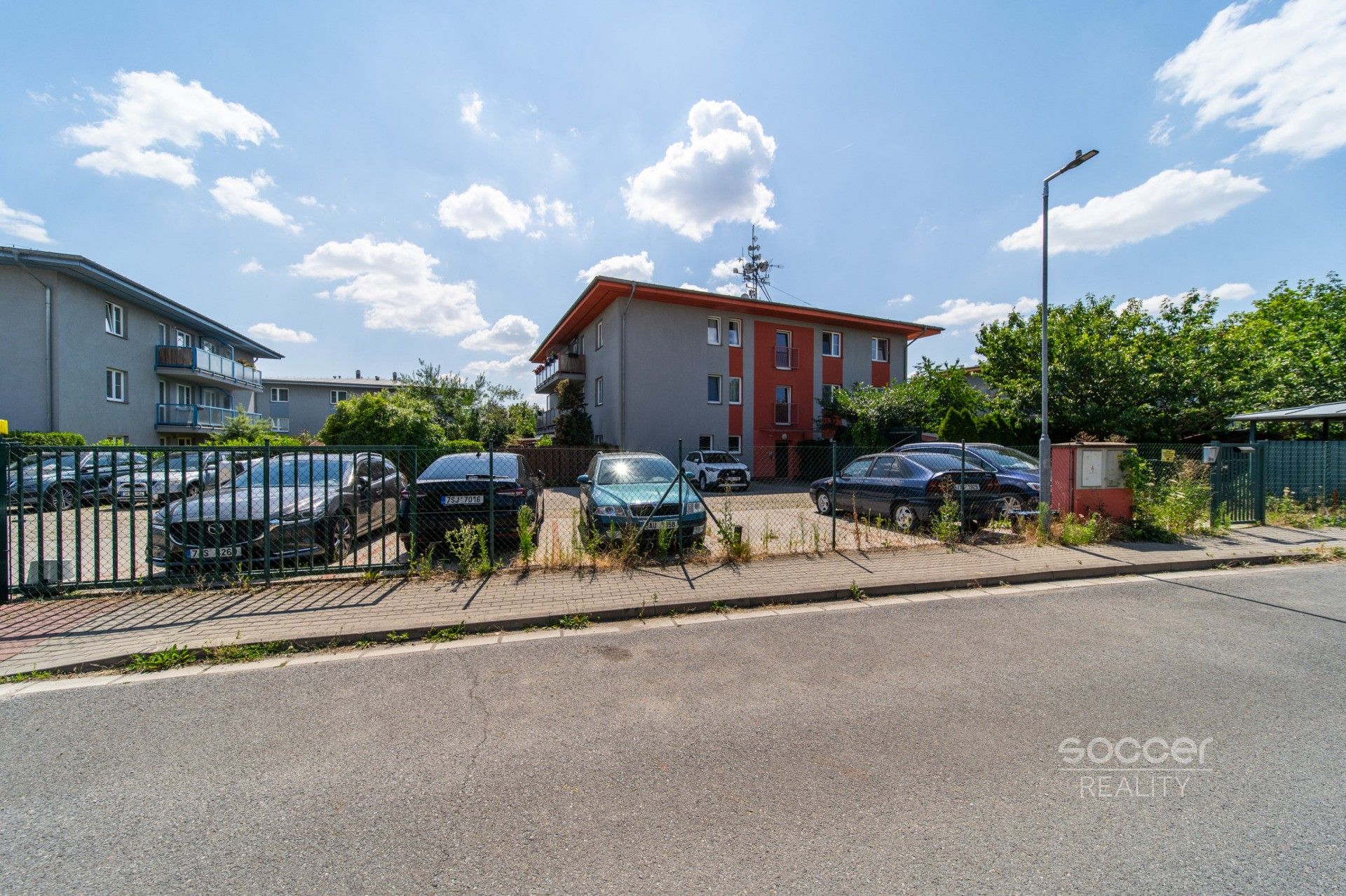 Prodej bytu 3+kk 64 m² - foto 25