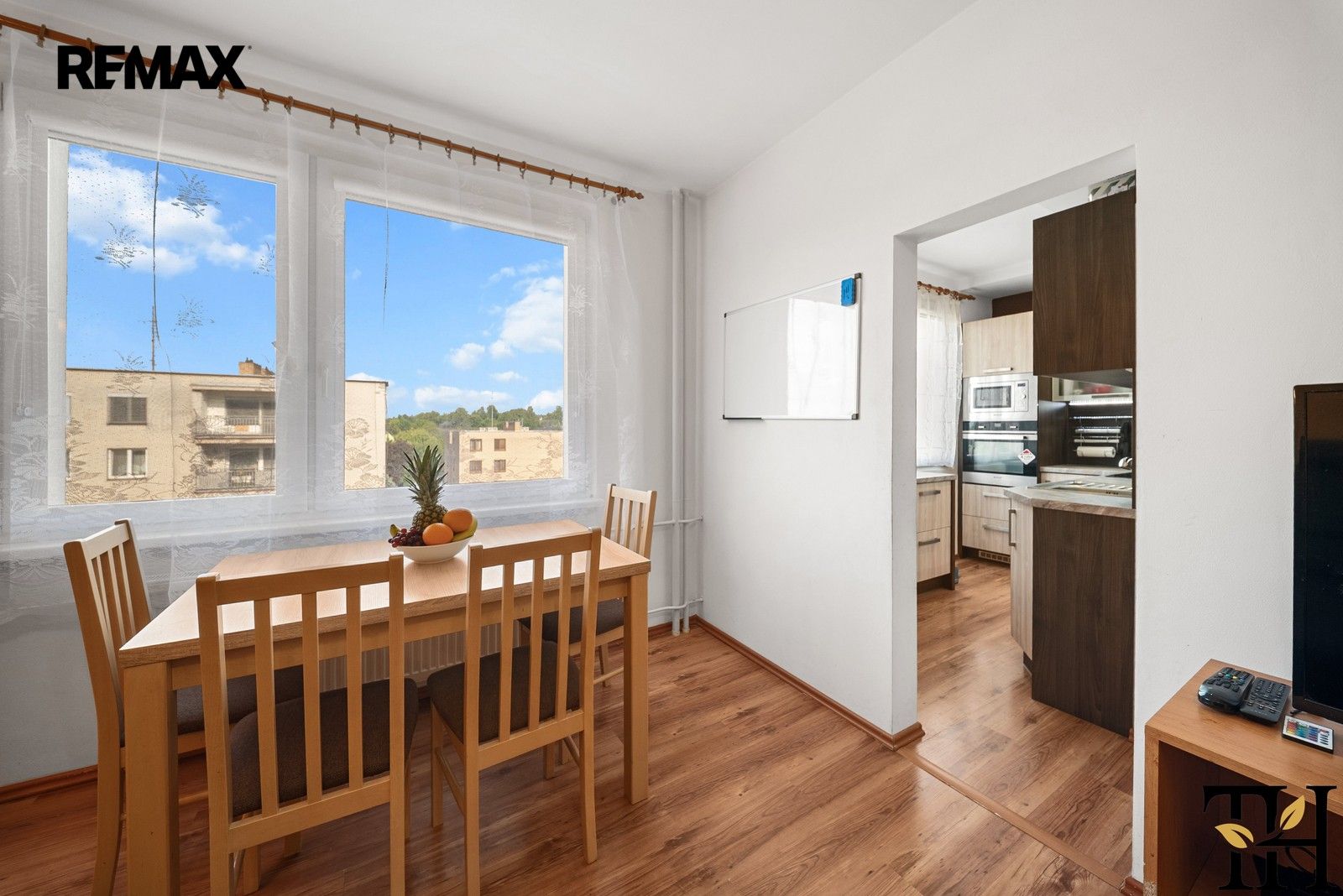 Prodej bytu 3+1 72 m² - foto 2