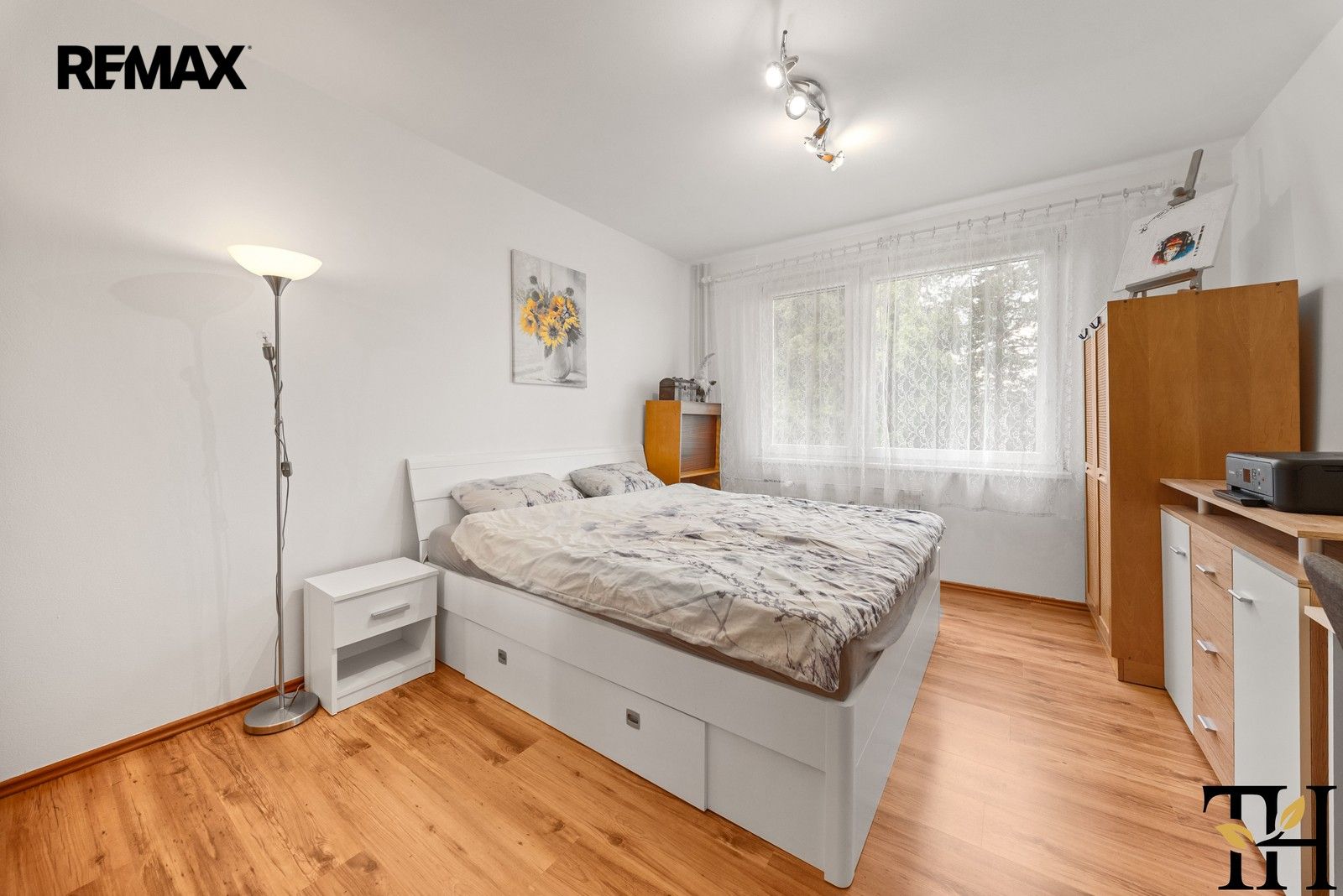 Prodej bytu 3+1 72 m² - foto 5