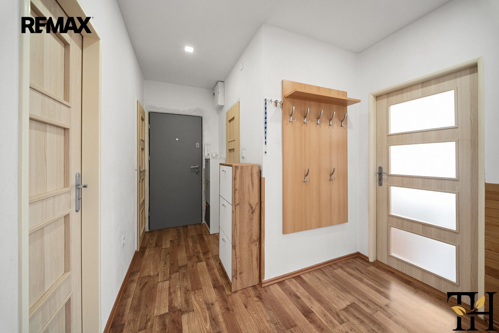 Prodej bytu 3+1 72 m² - foto 6