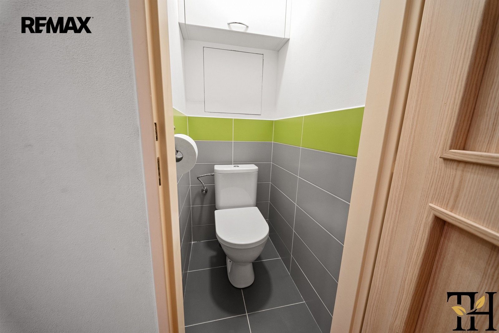 Prodej bytu 3+1 72 m² - foto 8