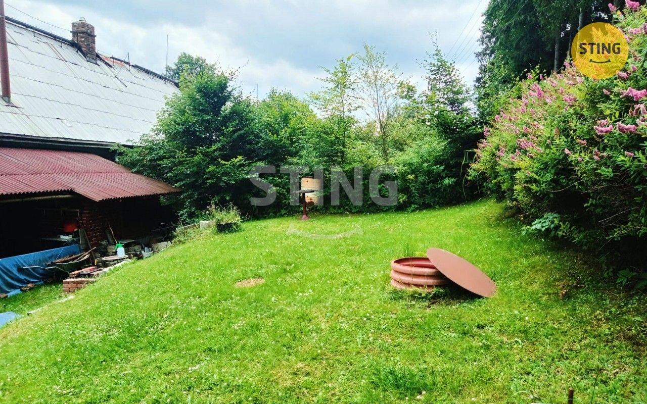 Prodej domu 120 m² - foto 3