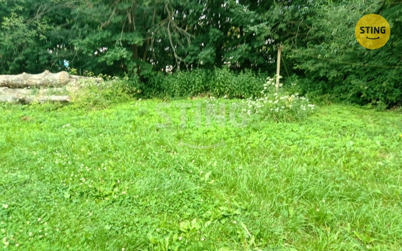 Prodej domu 120 m² - foto 4