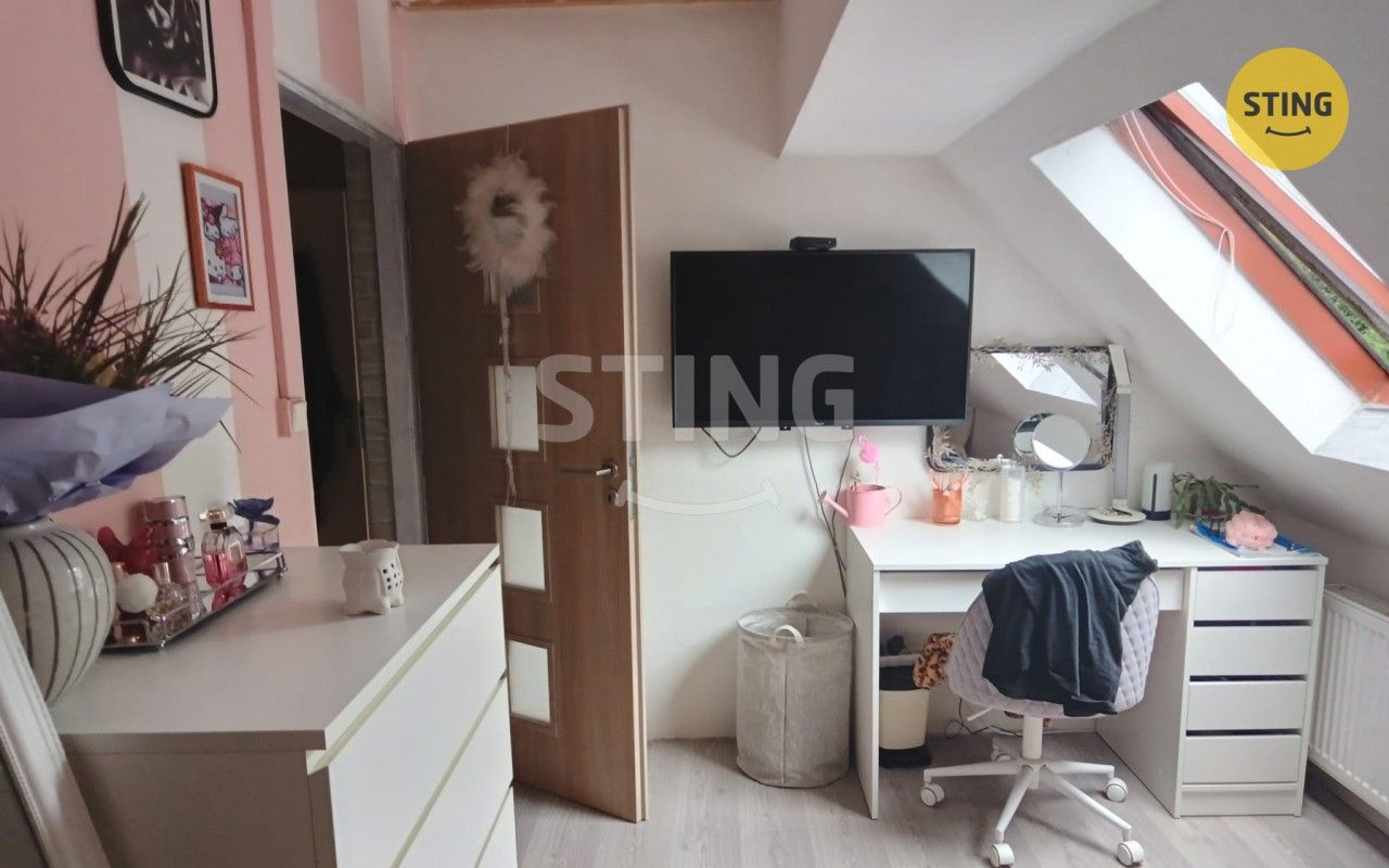 Prodej domu 120 m² - foto 5