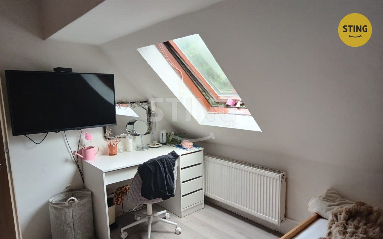 Prodej domu 120 m² - foto 6