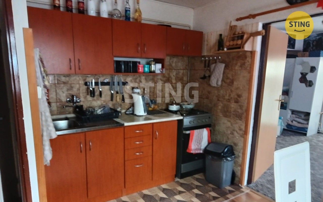 Prodej domu 120 m² - foto 7